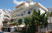Туры в отель Hotel Vola