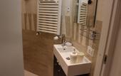 Туры в отель King Rome Center