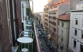 Туры в отель King Rome Center