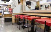 Туры в отель King Rome Center