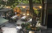 Туры в отель Rose Garden Suites