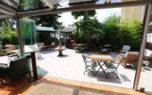 Туры в отель Rose Garden Suites