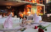 Туры в отель Rose Garden Suites