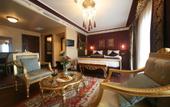 Туры в отель Rose Garden Suites