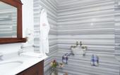 Туры в отель Rose Garden Suites