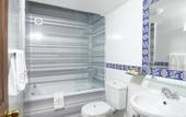 Туры в отель Rose Garden Suites