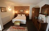 Туры в отель Rose Garden Suites