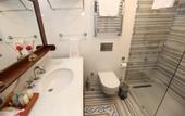 Туры в отель Rose Garden Suites