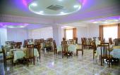 Туры в отель Zilol Baxt