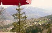 Туры в отель De La Foret