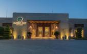 Туры в отель Caesar Bay Resort