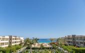 Туры в отель Caesar Bay Resort