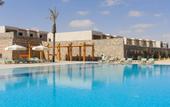 Туры в отель Caesar Bay Resort