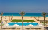 Туры в отель Caesar Bay Resort
