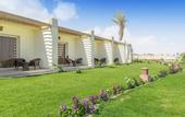 Туры в отель Caesar Bay Resort