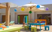 Туры в отель Caesar Bay Resort