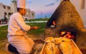 Туры в отель Caesar Bay Resort