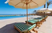 Туры в отель Caesar Bay Resort