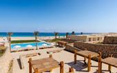 Туры в отель Caesar Bay Resort