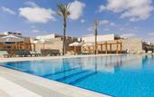 Туры в отель Caesar Bay Resort