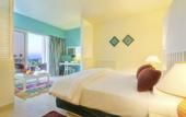 Туры в отель Caesar Bay Resort