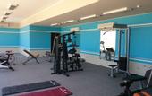 Туры в отель Caesar Bay Resort