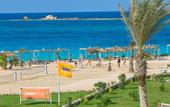 Туры в отель Caesar Bay Resort