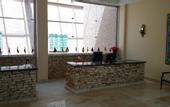 Туры в отель Caesar Bay Resort