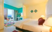 Туры в отель Caesar Bay Resort