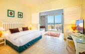 Туры в отель Caesar Bay Resort