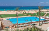 Туры в отель Caesar Bay Resort