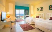 Туры в отель Caesar Bay Resort