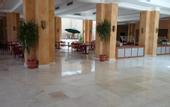 Туры в отель Caesar Bay Resort