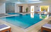 Туры в отель Caesar Bay Resort