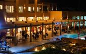 Туры в отель Caesar Bay Resort