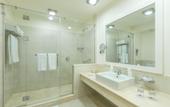 Туры в отель Caesar Bay Resort