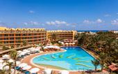 Туры в отель Carols Beau Rivage Matrouh