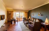 Туры в отель Carols Beau Rivage Matrouh