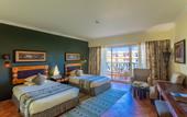 Туры в отель Carols Beau Rivage Matrouh
