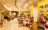 Туры в отель Carols Beau Rivage Matrouh