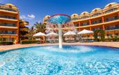 Туры в отель Carols Beau Rivage Matrouh
