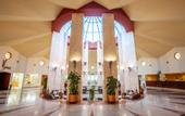 Туры в отель Carols Beau Rivage Matrouh