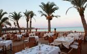 Туры в отель Carols Beau Rivage Matrouh