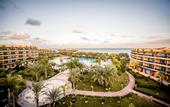 Туры в отель Carols Beau Rivage Matrouh