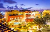 Туры в отель Carols Beau Rivage Matrouh
