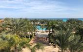 Туры в отель Carols Beau Rivage Matrouh