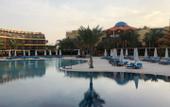 Туры в отель Carols Beau Rivage Matrouh
