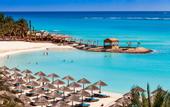 Туры в отель Carols Beau Rivage Matrouh
