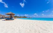 Туры в отель Carols Beau Rivage Matrouh