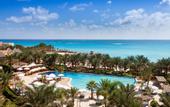 Туры в отель Carols Beau Rivage Matrouh
